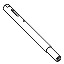 Jet JT9-EGH1740-C109 Trip Rod