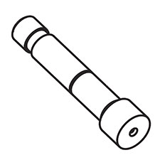 Jet JT9-EGH1740-C41 Shaft