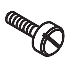 Jet JT9-EGH1740-F01 Adjust Screw