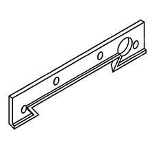 Jet JT9-EGH1740-F06 Wiper-x