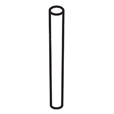 Jet JT9-EGH1740-F22 Taper Pin