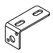 Jet JT9-EGH1740-G32 Switch Base