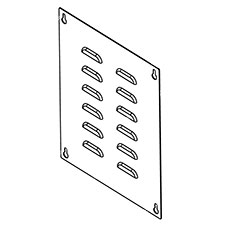Jet JT9-EGH1740-I46 Cover