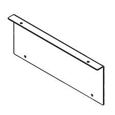 Jet JT9-EGH1740-I47 Cover