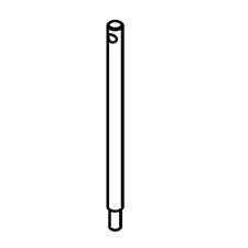 Jet JT9-EHB1018VM-213 Rod