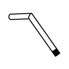 Jet JT9-EHB1018VM-247 Handle