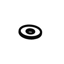 Jet JT9-EHB1018VM-255 Special Washer