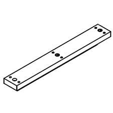 Jet JT9-EHB1018VM-272 Sliding Surface