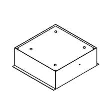 Jet JT9-EHB1018VM-326 Oil Box