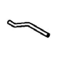 Jet JT9-EHB8VS-16-4 Distance Set Rod