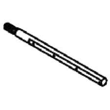 Jet JT9-EHB8VS-16-5 Shaft