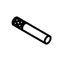 Jet JT9-EHB8VS-217 Bearing Shaft