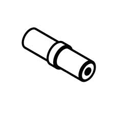 Jet JT9-EHB8VS-311 Shaft