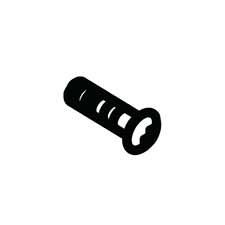 Jet JT9-EHB8VS-314-6 Round Head Screw