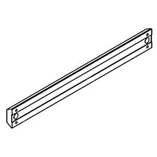 Jet JT9-EHB8VS-318 Slide Bar