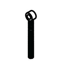 Jet JT9-EHB8VS-333 Motor Adjusting Screw