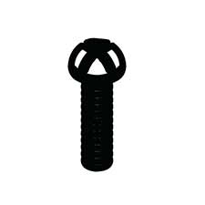 Jet JT9-EHB8VS-354-12 Cross Head Screw