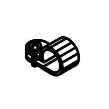 Jet JT9-EHB8VS-354-1 Hose Clamp