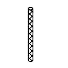 Jet JT9-EHB8VS-354-5 Hose