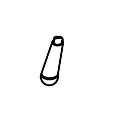 Jet JT9-EHB8VS-355-1 Blade Tension Handle