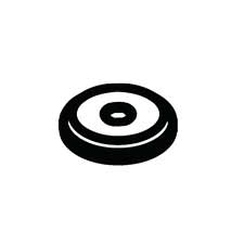 Jet JT9-EHB8VS-364 Washer