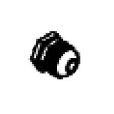 Jet JT9-EHB8VS-5-17 Cable Glands