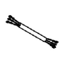 Jet JT9-EHB8VS-5-22 Limit Switch Cable