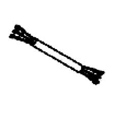 Jet JT9-EHB8VS-5-23 Power Cable