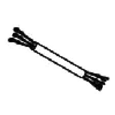 Jet JT9-EHB8VS-5-25 Pump Cable
