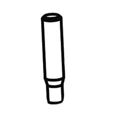 Jet JT9-EHB916V-01-1 Handwheel Handle