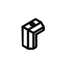 Jet JT9-EHB916V-136 Carbide Guide