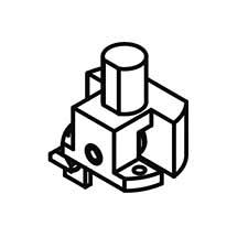 Jet JT9-EHB916V-144 Guide