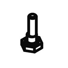 Jet JT9-EHB916V-150 Special Screw