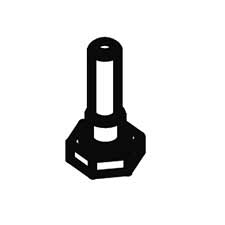 Jet JT9-EHB916V-151 Special Screw