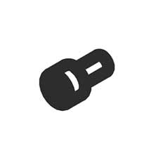 Jet JT9-EHB916V-154-1 Screw