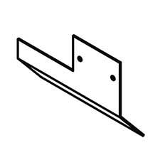 Jet JT9-EHB916V-156 Blade Cover