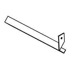 Jet JT9-EHB916V-157 Blade Cover