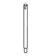 Jet JT9-EHB916V-213 Rod