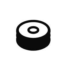 Jet JT9-EHB916V-215 Piston