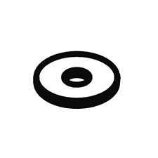 Jet JT9-EHB916V-216 Seal