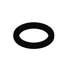 Jet JT9-EHB916V-217 Inoin Ring