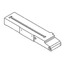 Jet JT9-EHB916V-247 Bed