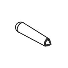 Jet JT9-EHB916V-249-1 Handle
