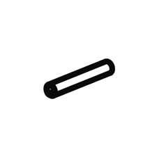 Jet JT9-EHB916V-253 Roll Pin