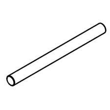 Jet JT9-EHB916V-269 Pivot Shaft