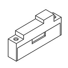 Jet JT9-EHB916V-308-2 Fuse Blocks