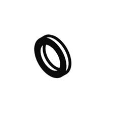 Jet JT9-EHB916V-32 Oil Seal