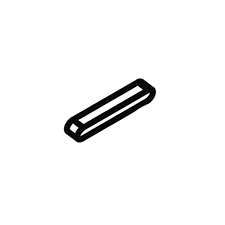 Jet JT9-EHB916V-82 Key