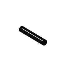 Jet JT9-EHB916V-90-1 Pin