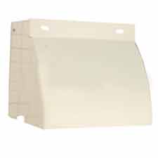 Jet JT9-EHVS80-111 Drum Guard